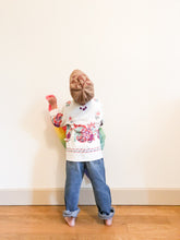 Load image into Gallery viewer, Upcycled Shirt