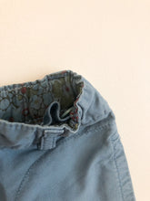 Lataa kuva Galleria-katseluun, Canvas Shorts