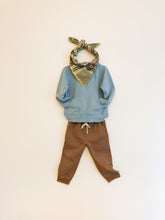 Carregar imagem no visualizador da galeria, Drawstring Sweatpants