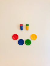 Cargar imagen en el visor de la galería, Mini Cup & Plate Set