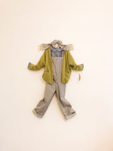 Load image into Gallery viewer, V-Neck Cardigan