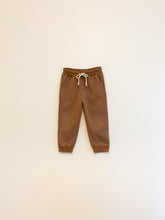 Carregar imagem no visualizador da galeria, Drawstring Sweatpants