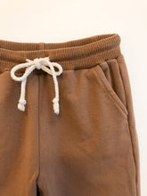 Carregar imagem no visualizador da galeria, Drawstring Sweatpants