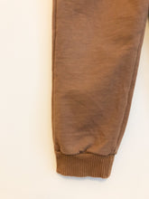 Carregar imagem no visualizador da galeria, Drawstring Sweatpants