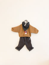 Cargar imagen en el visor de la galería, Cotton Pants