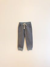 Indlæs billede til gallerivisning Drawstring Sweatpants