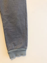 Indlæs billede til gallerivisning Drawstring Sweatpants