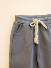 Indlæs billede til gallerivisning Drawstring Sweatpants