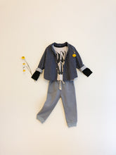 Indlæs billede til gallerivisning Drawstring Sweatpants