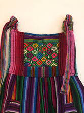 Φόρτωση εικόνας στο εργαλείο προβολής Συλλογής, Peruvian Jumpsuit