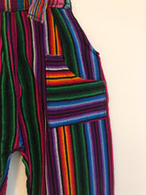 Φόρτωση εικόνας στο εργαλείο προβολής Συλλογής, Peruvian Jumpsuit