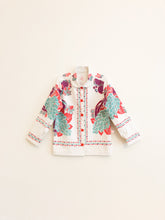 Load image into Gallery viewer, Upcycled Shirt