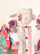 Load image into Gallery viewer, Upcycled Shirt