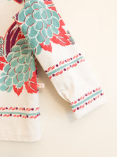 Load image into Gallery viewer, Upcycled Shirt