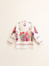 Load image into Gallery viewer, Upcycled Shirt