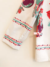 Load image into Gallery viewer, Upcycled Shirt