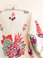 Load image into Gallery viewer, Upcycled Shirt