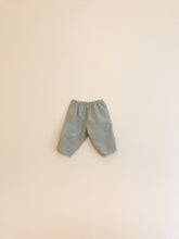Load image into Gallery viewer, Poplin Pants