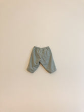 Load image into Gallery viewer, Poplin Pants