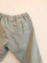Load image into Gallery viewer, Poplin Pants