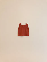 이미지를 갤러리 뷰어에 로드 , Cousin Itt Tank Top