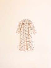 画像をギャラリービューアに読み込む, Dahlia Jumpsuit