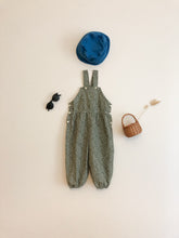 Indlæs billede til gallerivisning Bob Hat