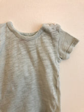 Charger l'image dans la galerie, Short-Sleeve T-Shirt