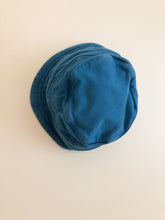 Indlæs billede til gallerivisning Bob Hat