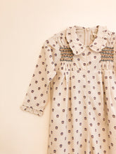 画像をギャラリービューアに読み込む, Dahlia Jumpsuit