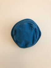 Indlæs billede til gallerivisning Bob Hat