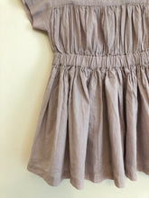 Ladda upp bild till gallerivisning, Gauze Dress