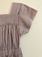 Ladda upp bild till gallerivisning, Gauze Dress