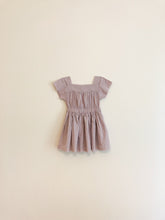 Ladda upp bild till gallerivisning, Gauze Dress
