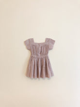 Ladda upp bild till gallerivisning, Gauze Dress