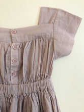 Ladda upp bild till gallerivisning, Gauze Dress