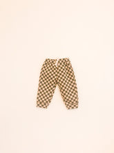 Afbeelding in Gallery-weergave laden, Check Ensemble