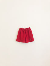 Charger l'image dans la galerie, Vintage Ensemble