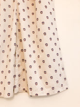 画像をギャラリービューアに読み込む, Dahlia Jumpsuit