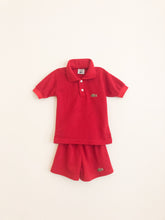 Charger l'image dans la galerie, Vintage Ensemble