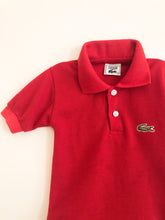 Charger l'image dans la galerie, Vintage Ensemble