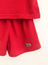 Charger l'image dans la galerie, Vintage Ensemble