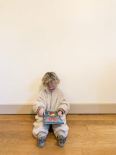 Φόρτωση εικόνας στο εργαλείο προβολής Συλλογής, Pile Jumpsuit