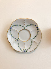 将图片加载到图库查看器,Mini Teacup & Saucer Set