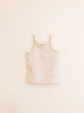 Charger l'image dans la galerie, Cotton Ensemble