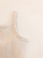 Charger l'image dans la galerie, Cotton Ensemble