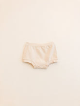 Charger l'image dans la galerie, Cotton Ensemble