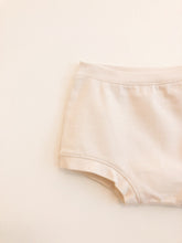 Charger l'image dans la galerie, Cotton Ensemble