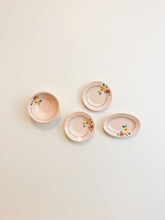 이미지를 갤러리 뷰어에 로드 , Mini Serving Set