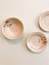 이미지를 갤러리 뷰어에 로드 , Mini Serving Set